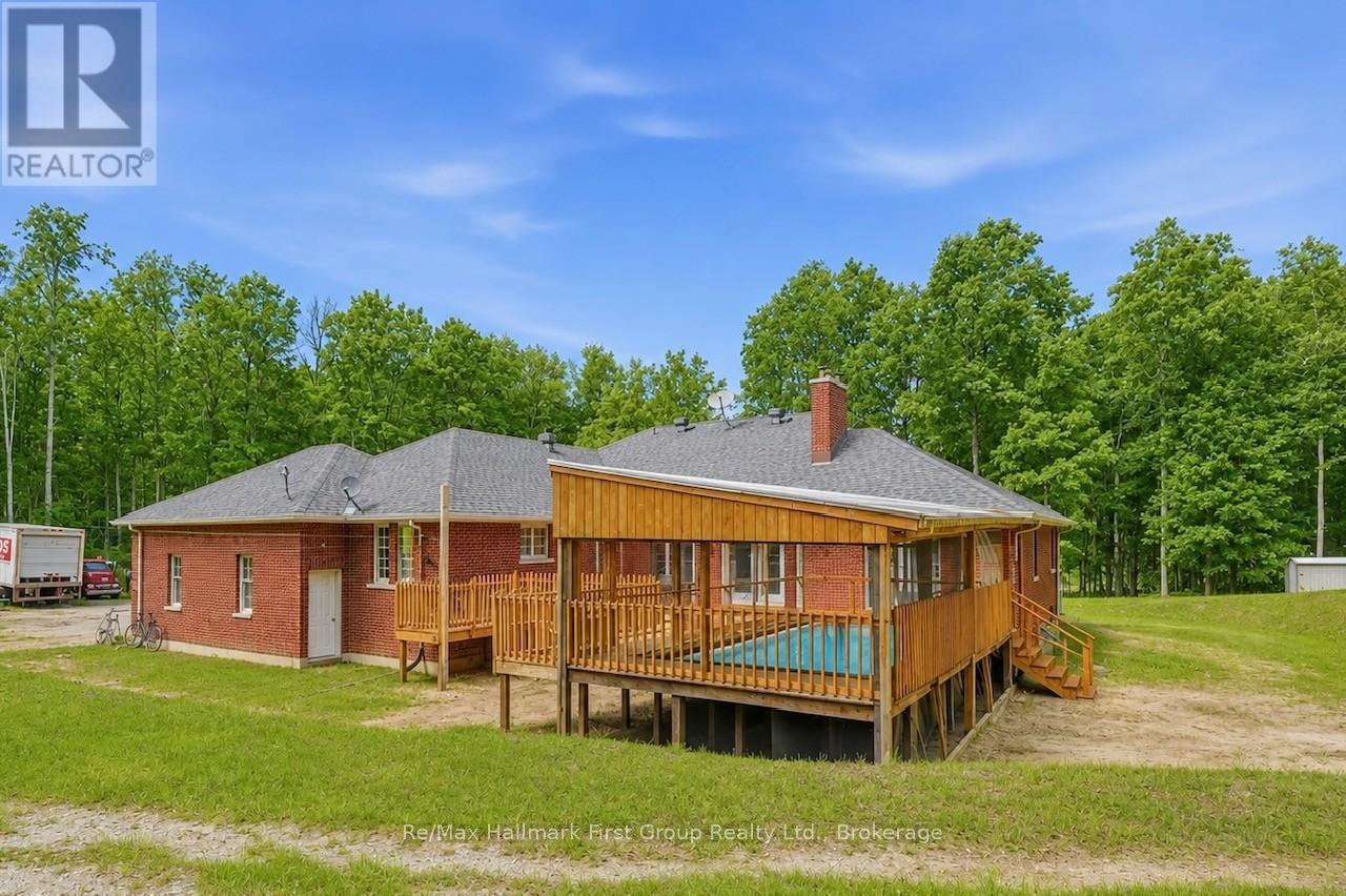 507 French Settlement Road Property Photo 7
