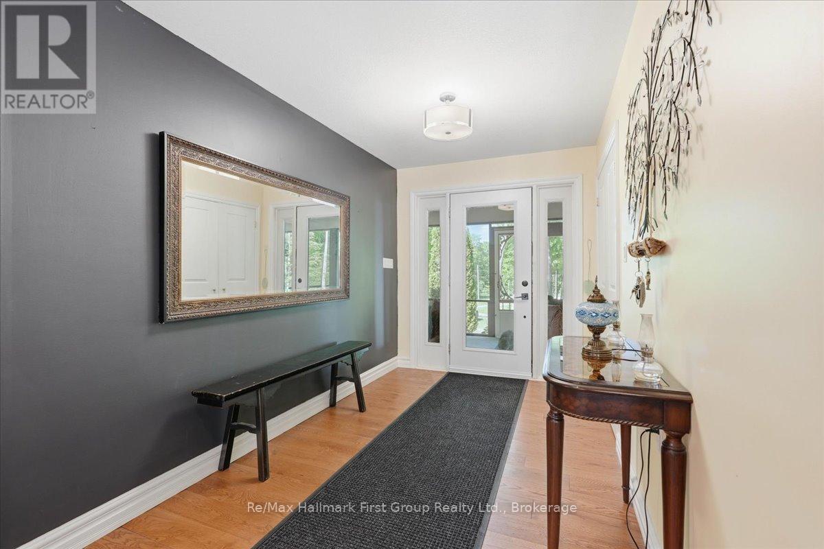 507 French Settlement Road Property Photo 8