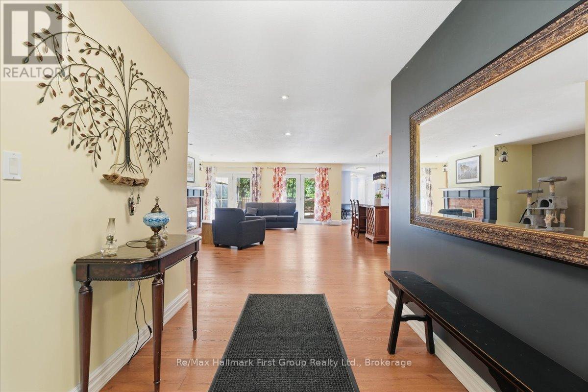 507 French Settlement Road Property Photo 9