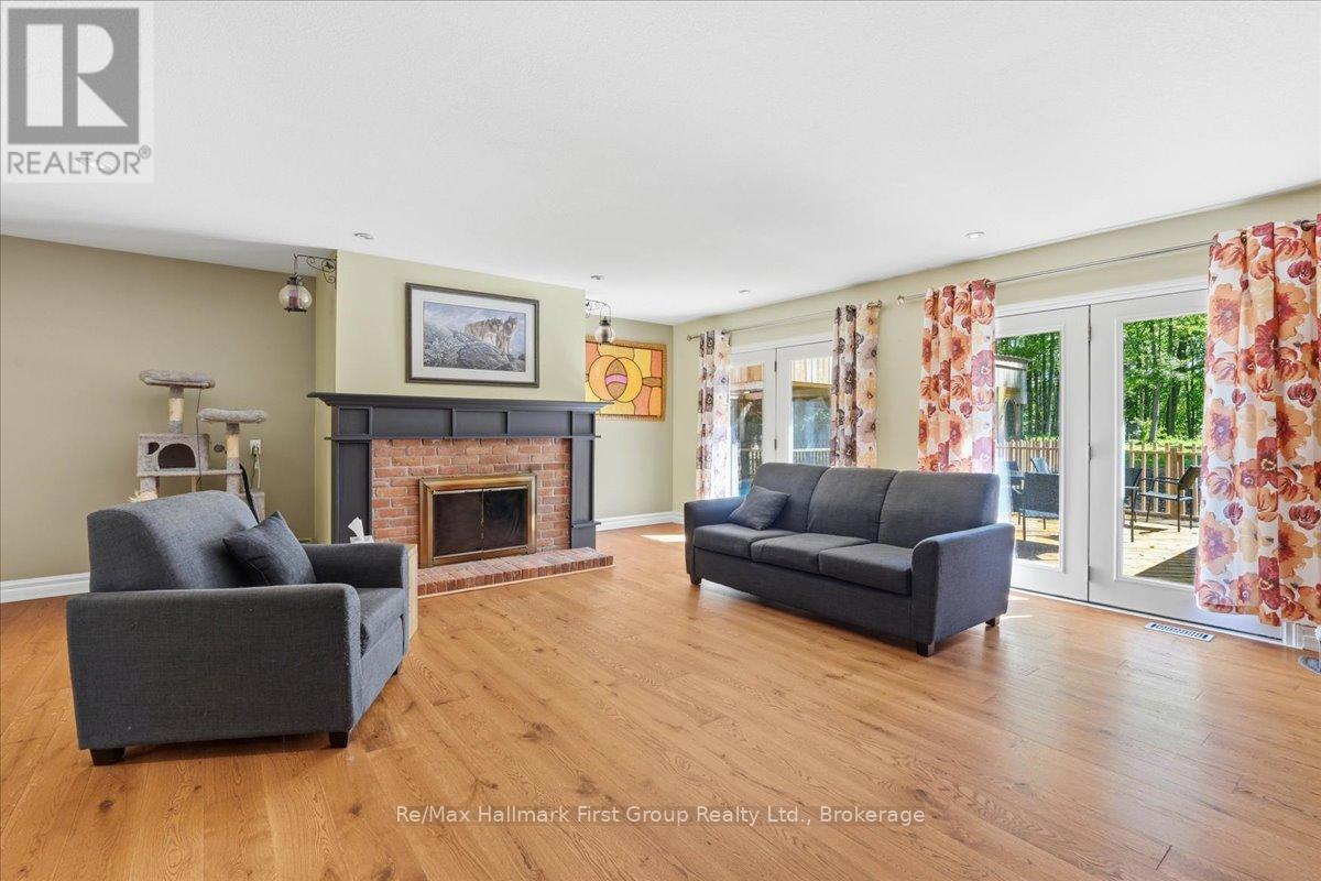 507 French Settlement Road Property Photo 10