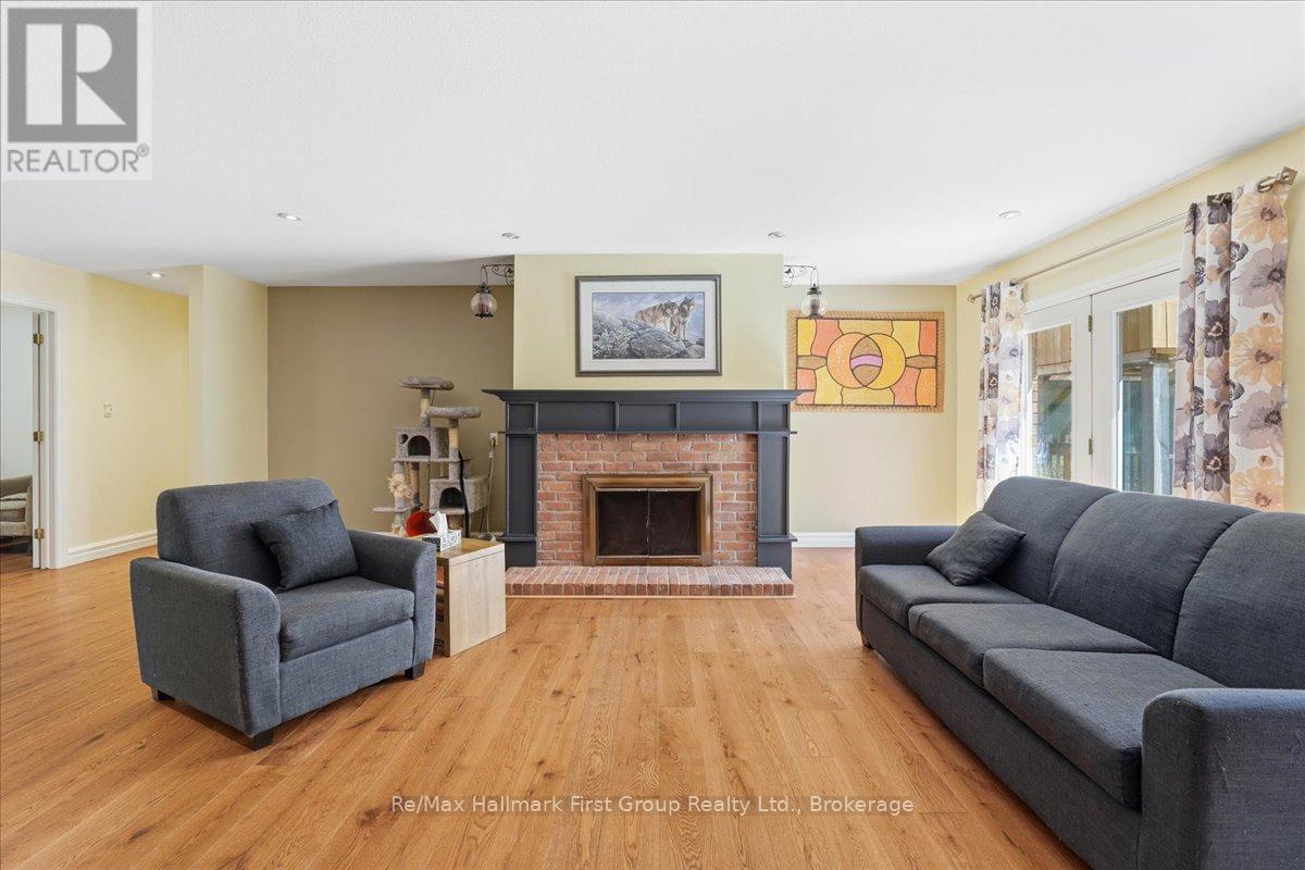 507 French Settlement Road Property Photo 11