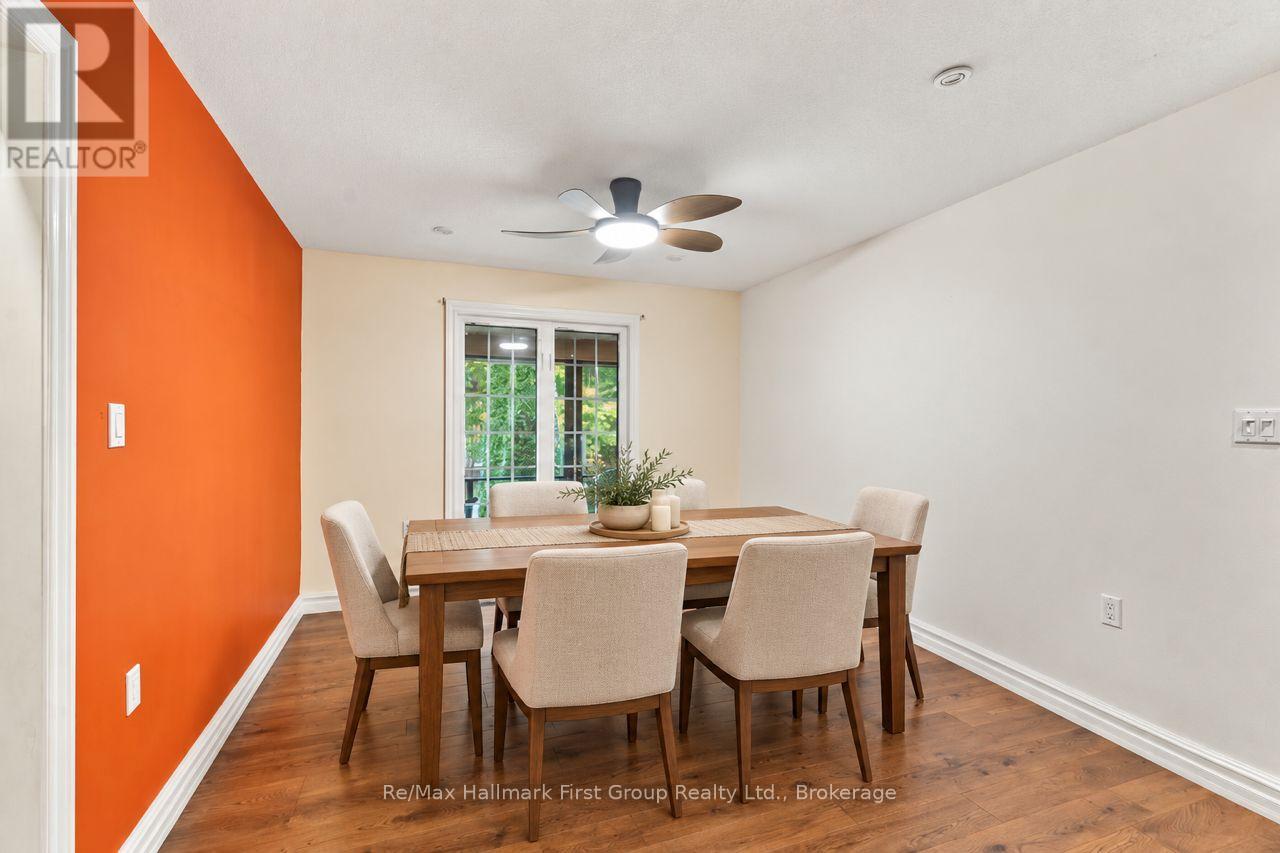 507 French Settlement Road Property Photo 12