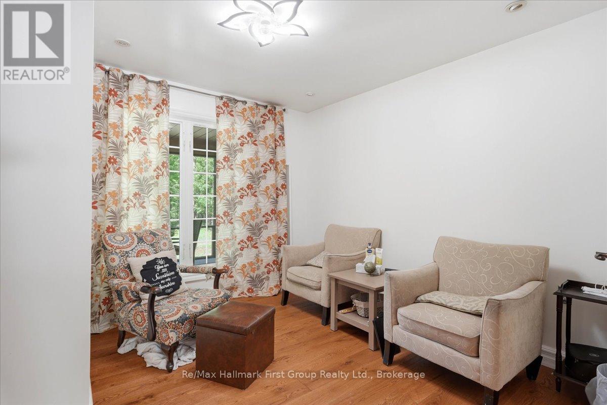 507 French Settlement Road Property Photo 13