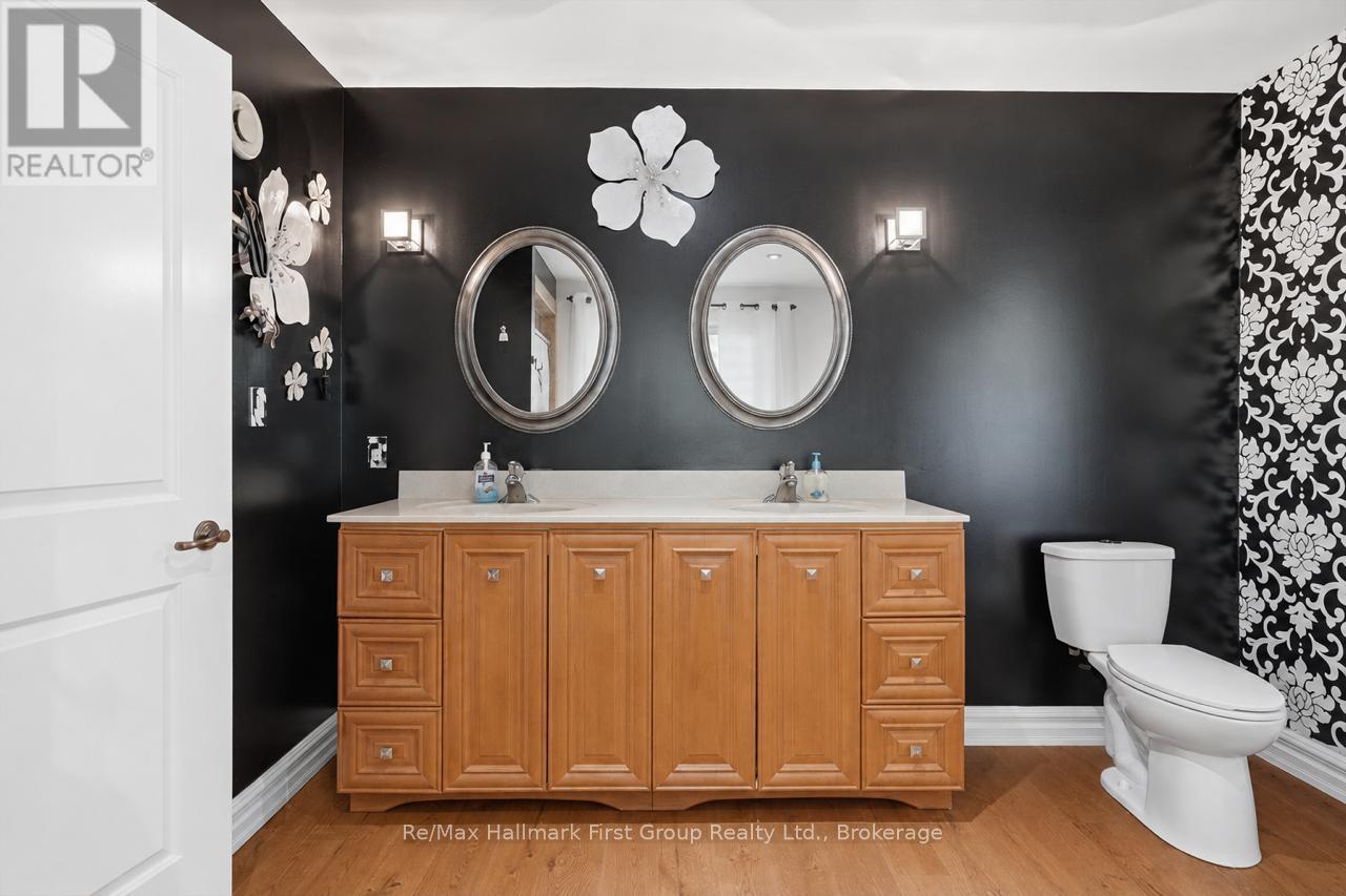 507 French Settlement Road Property Photo 14