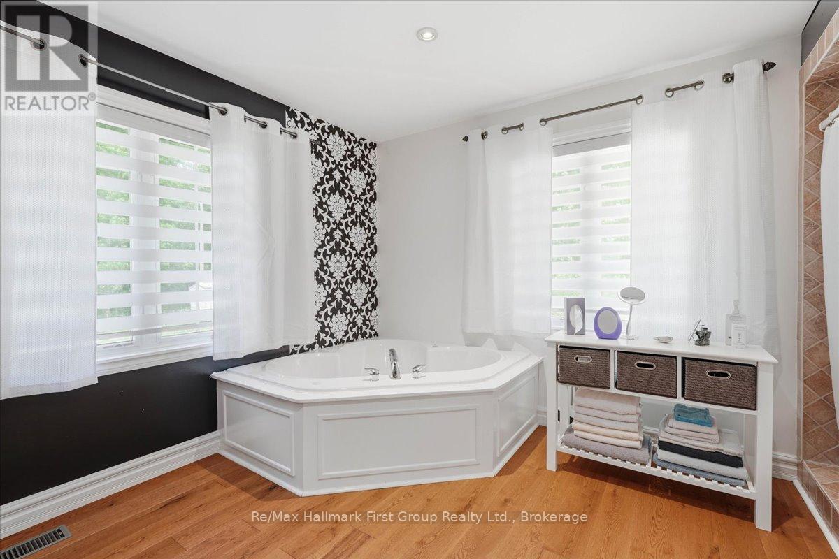 507 French Settlement Road Property Photo 15