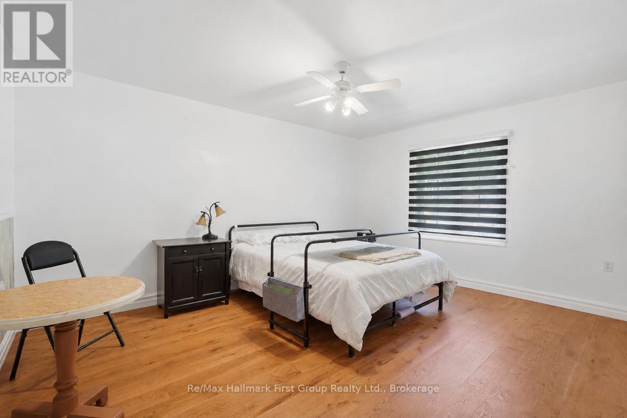507 French Settlement Road Property Photo 16