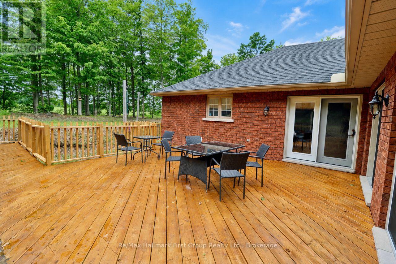 507 French Settlement Road Property Photo 17