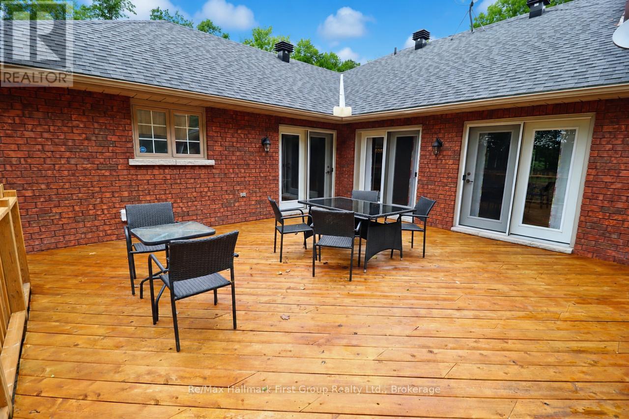 507 French Settlement Road Property Photo 18