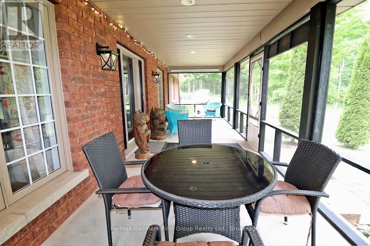 507 French Settlement Road Property Photo 19