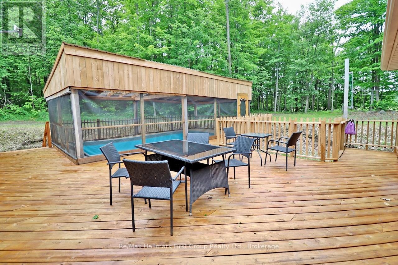 507 French Settlement Road Property Photo 20