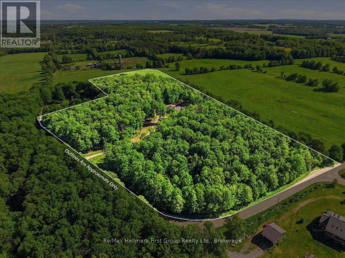 507 French Settlement Road Property Photo 21