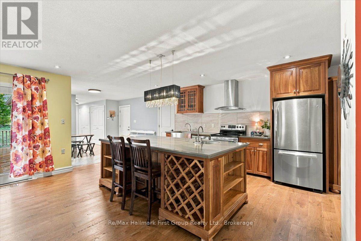 507 French Settlement Road Property Photo 22