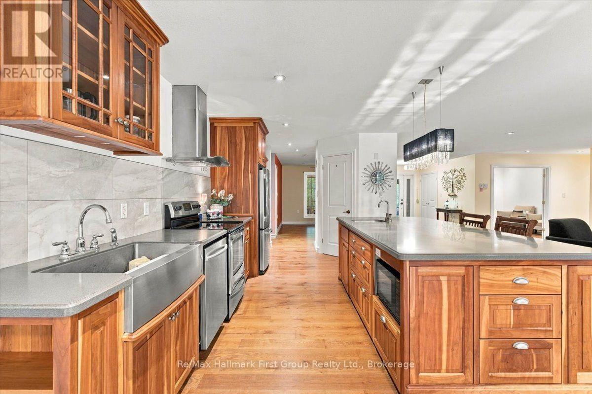 507 French Settlement Road Property Photo 23