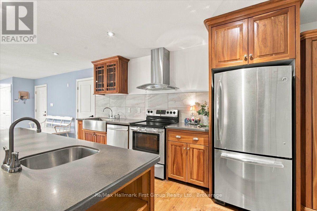 507 French Settlement Road Property Photo 24
