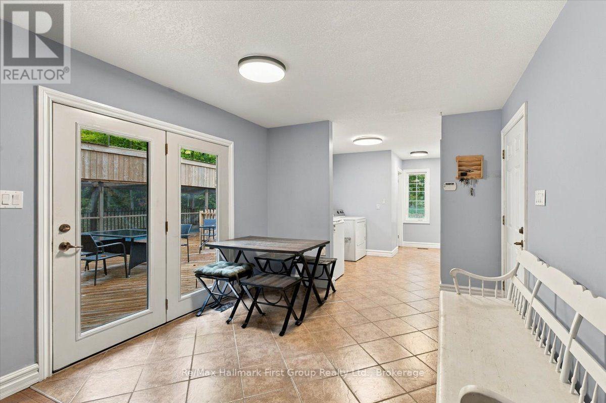 507 French Settlement Road Property Photo 25