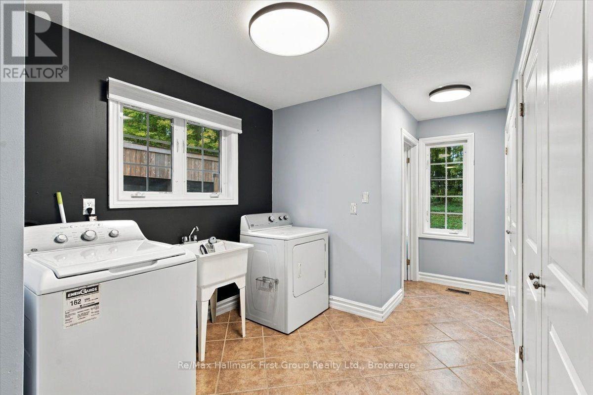 507 French Settlement Road Property Photo 26