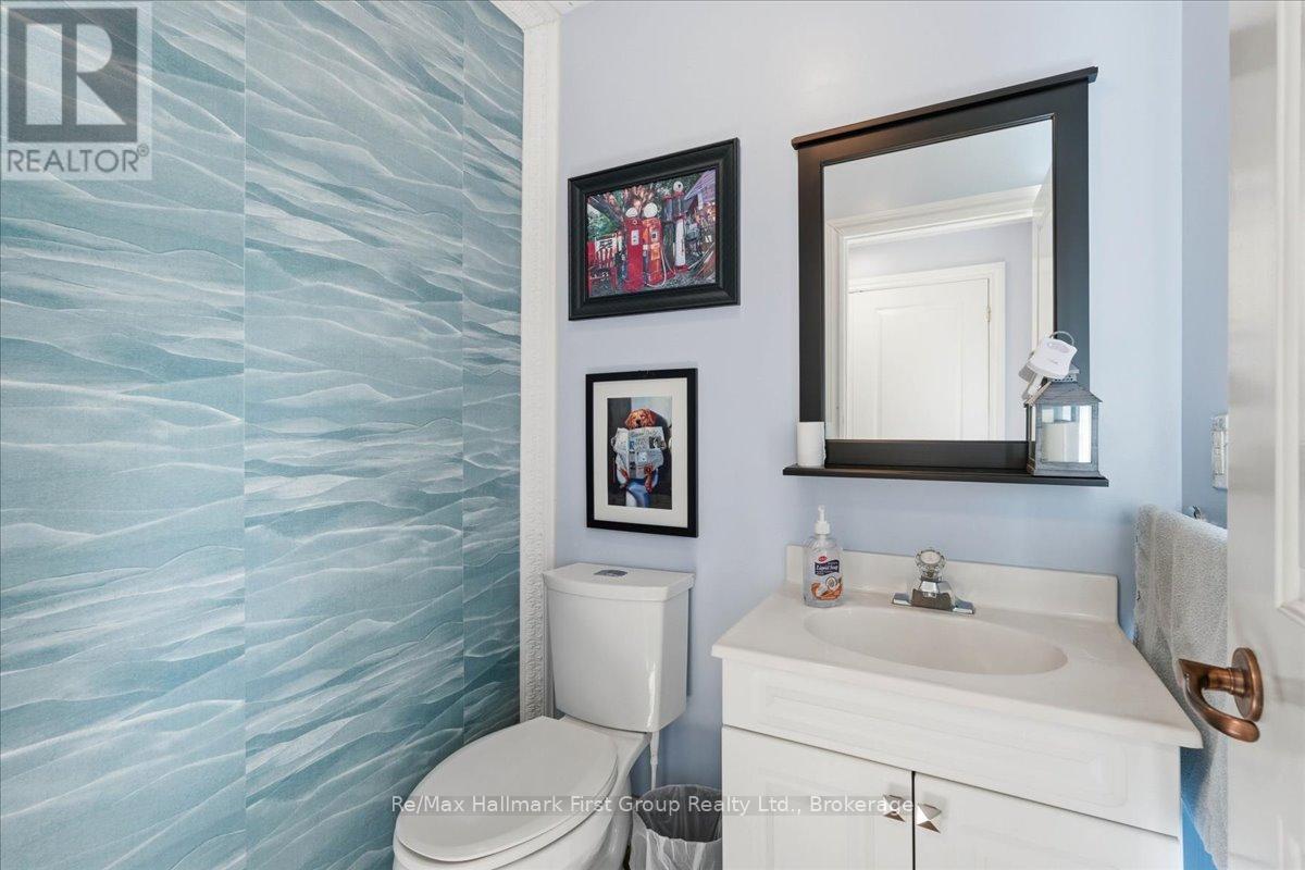507 French Settlement Road Property Photo 27