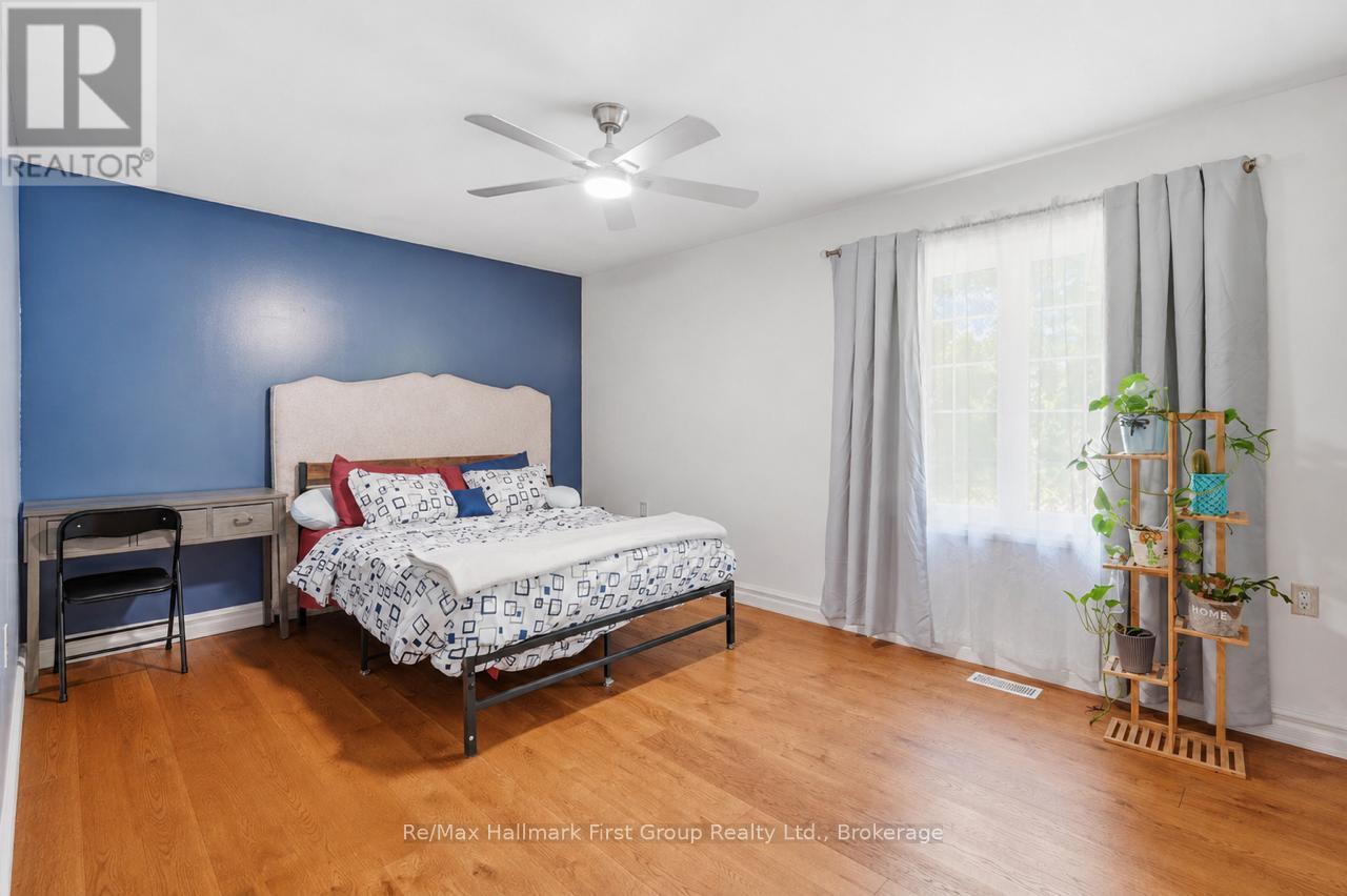 507 French Settlement Road Property Photo 28