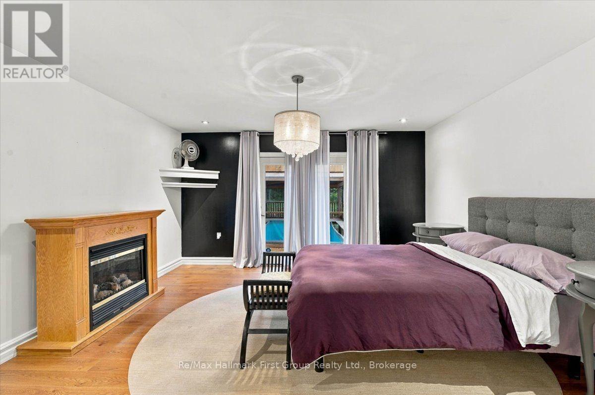 507 French Settlement Road Property Photo 29