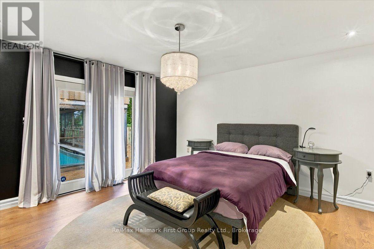 507 French Settlement Road Property Photo 30