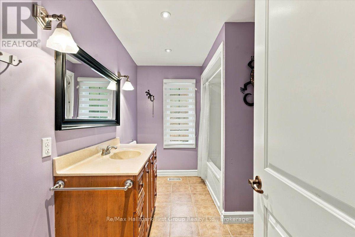 507 French Settlement Road Property Photo 31