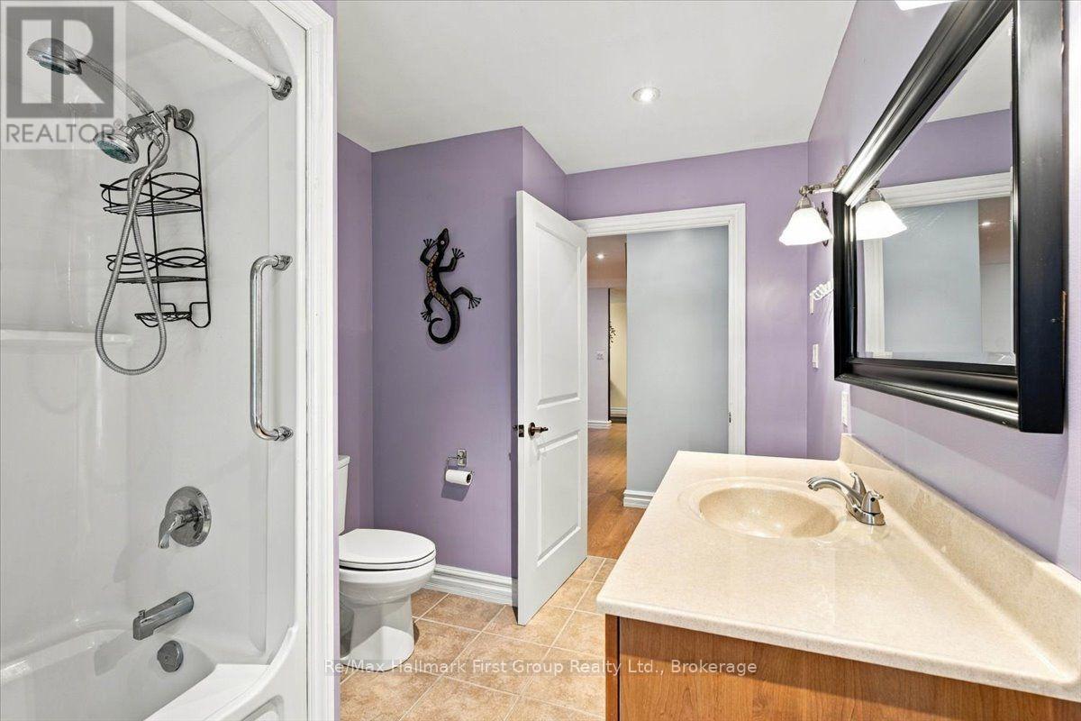 507 French Settlement Road Property Photo 32
