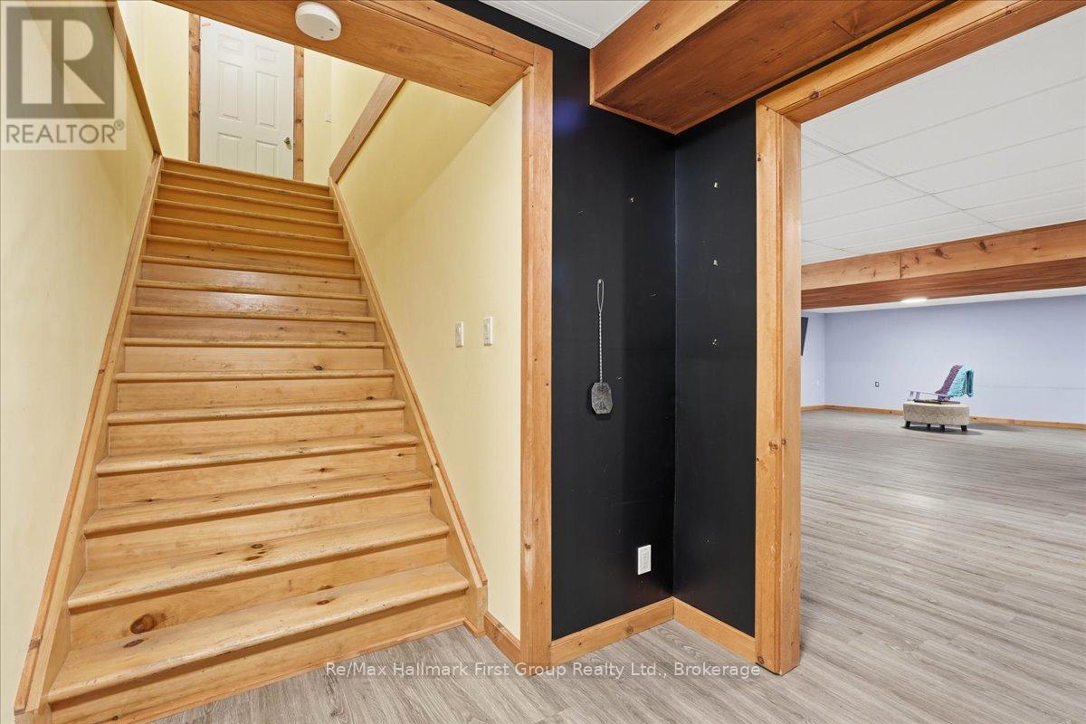 507 French Settlement Road Property Photo 33