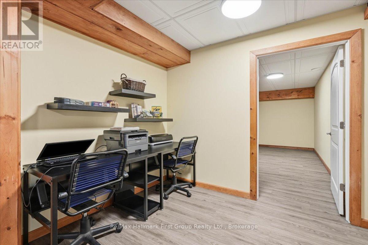 507 French Settlement Road Property Photo 34