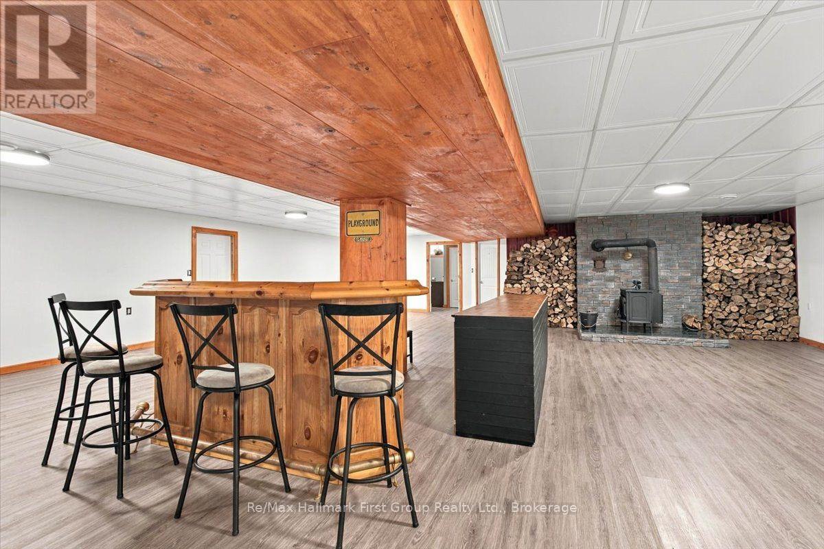507 French Settlement Road Property Photo 35