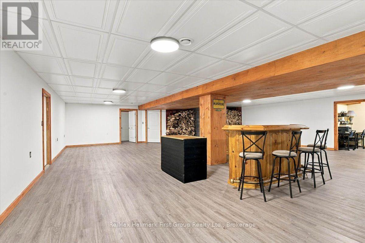 507 French Settlement Road Property Photo 36
