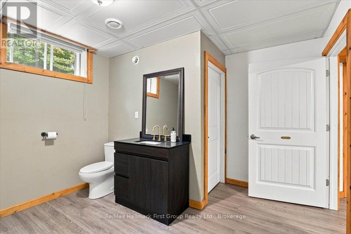 507 French Settlement Road Property Photo 39