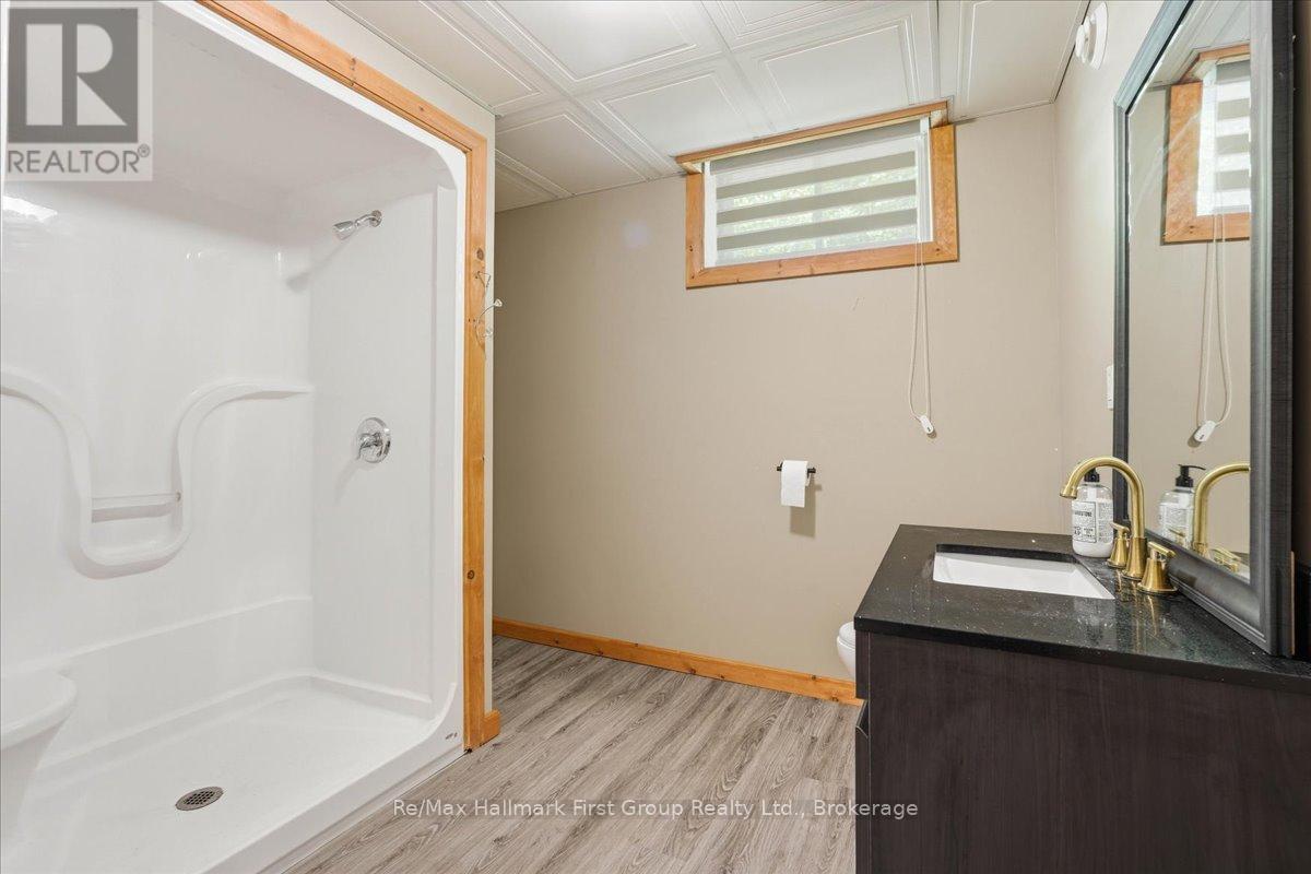 507 French Settlement Road Property Photo 40
