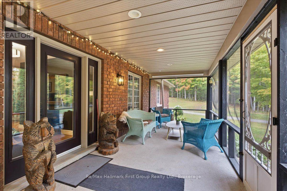 507 French Settlement Road Property Photo 41