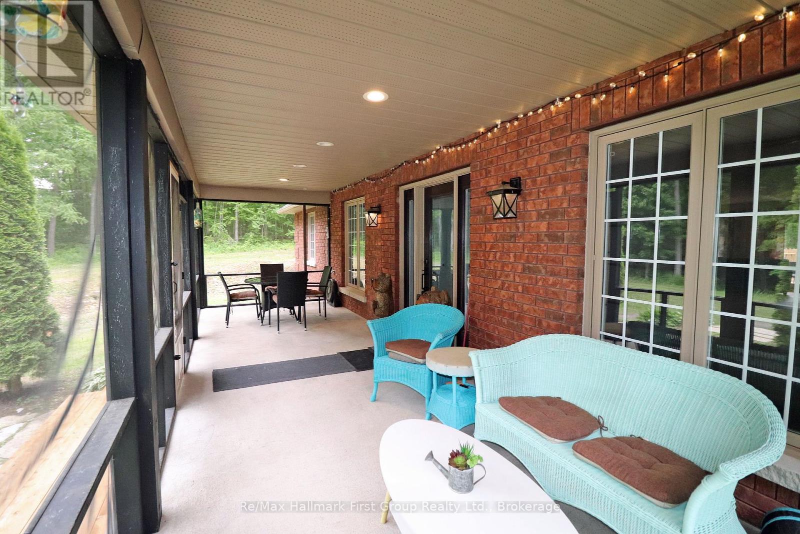 507 French Settlement Road Property Photo 42