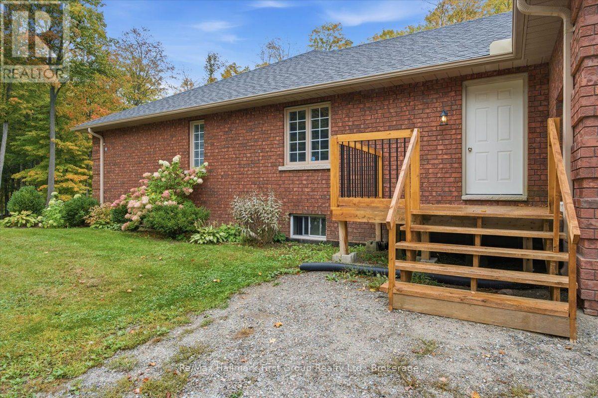 507 French Settlement Road Property Photo 43