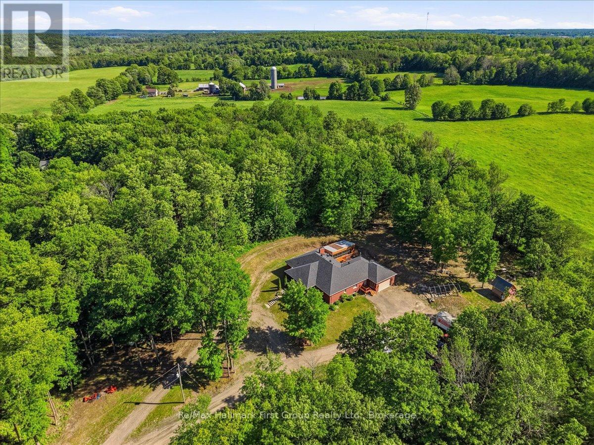 507 French Settlement Road Property Photo 44