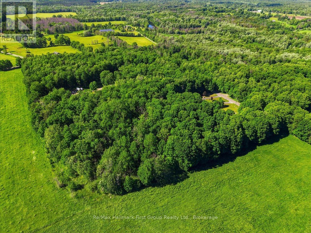 507 French Settlement Road Property Photo 45