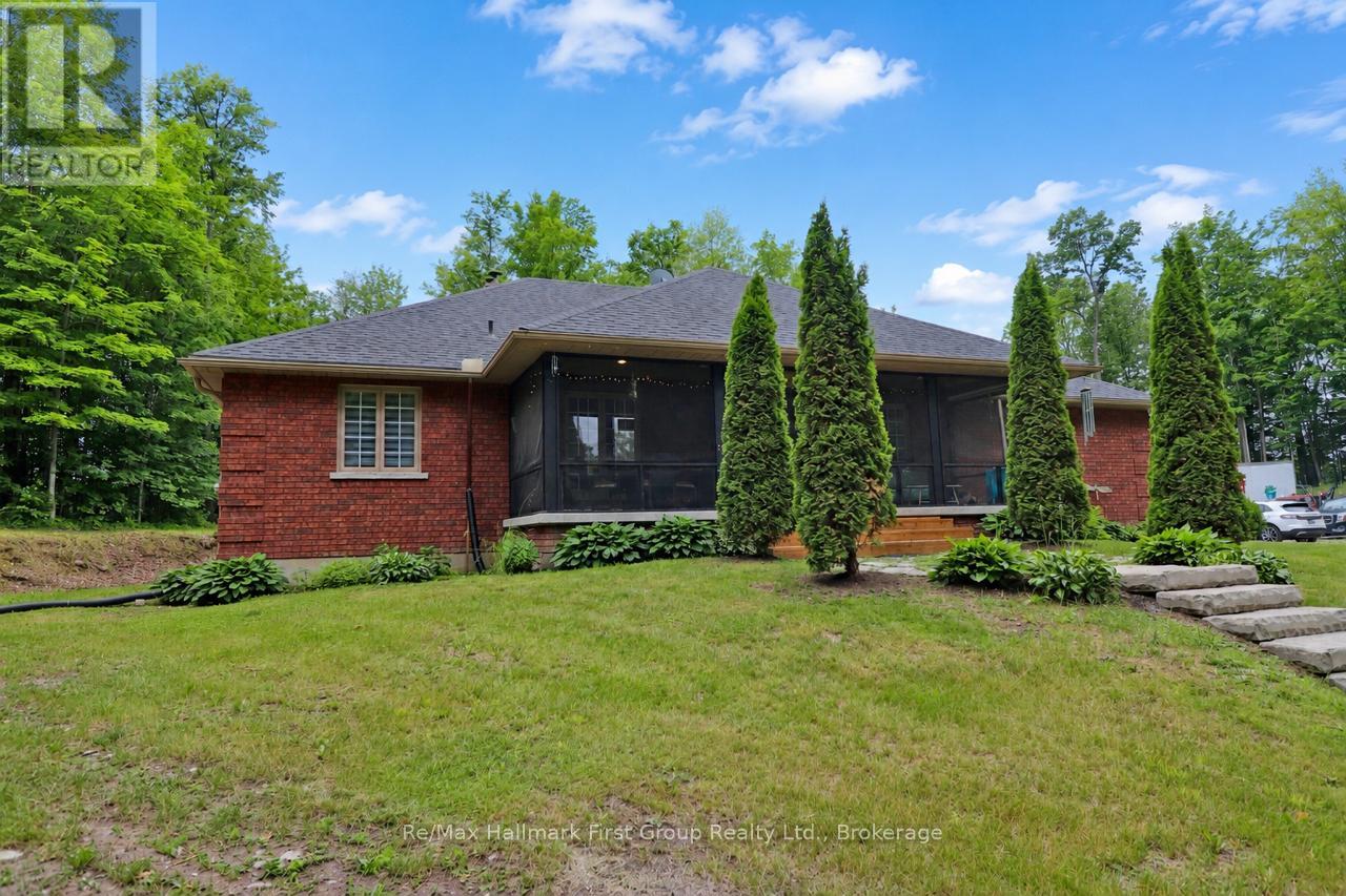 507 French Settlement Road Property Photo 46