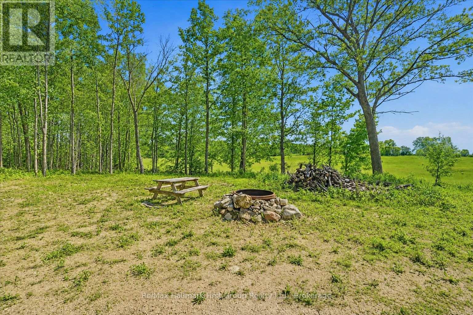 507 French Settlement Road Property Photo 47