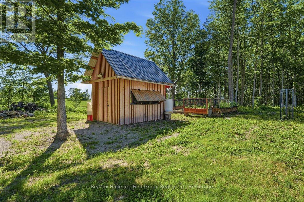 507 French Settlement Road Property Photo 48