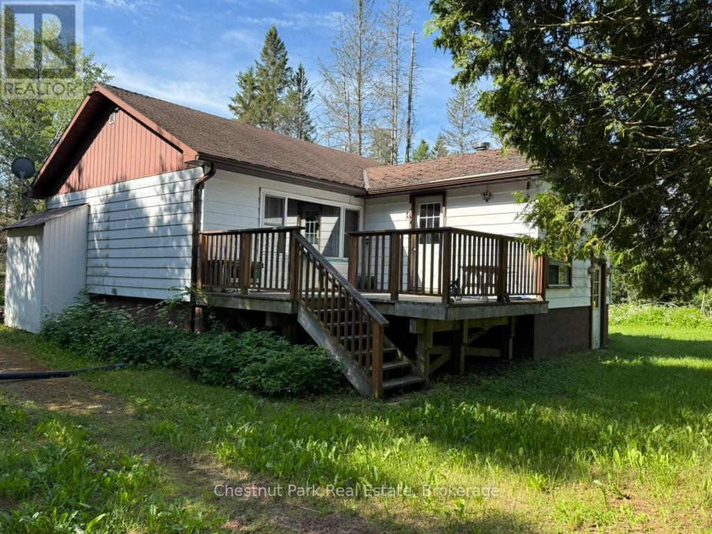 173 Midlothian Road Property Photo 1