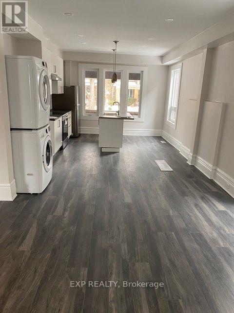 Main - 70 Proctor Boulevard Property Photo 5