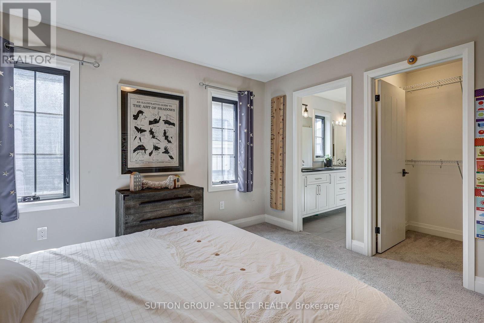 2397 Meadowlands Way Property Photo 27