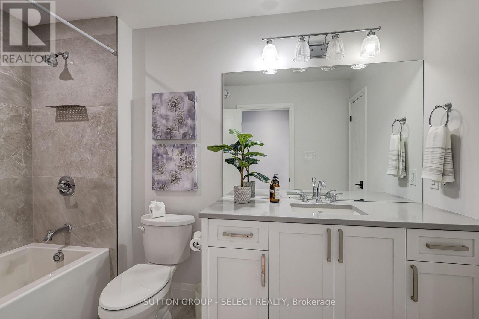 2397 Meadowlands Way Property Photo 29