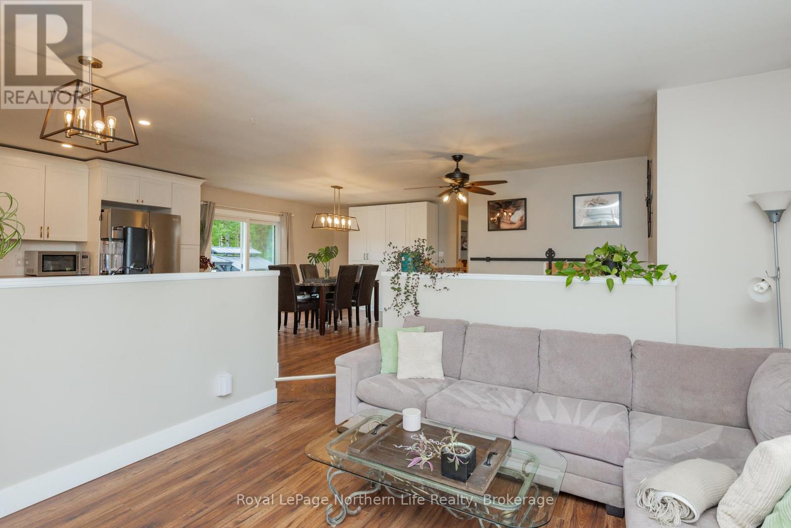 989 Pioneer Road Property Photo 14