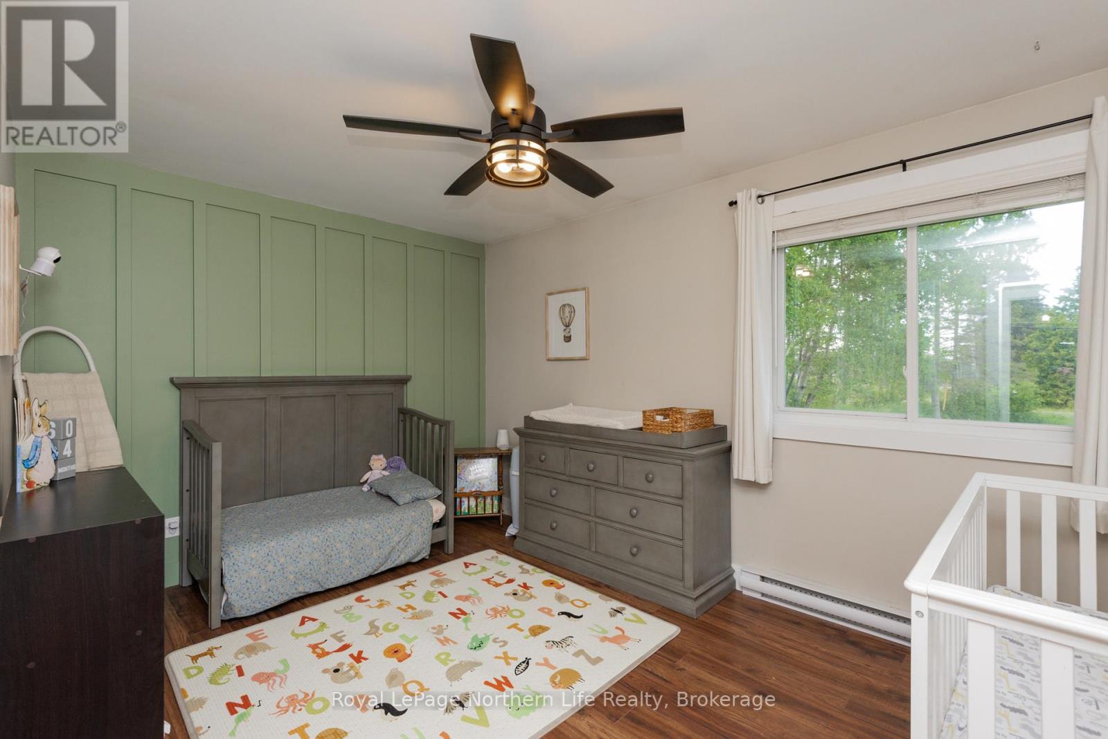 989 Pioneer Road Property Photo 16