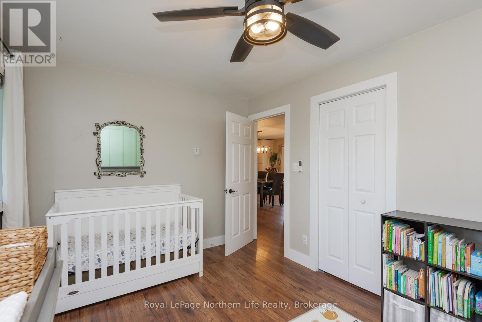 989 Pioneer Road Property Photo 18