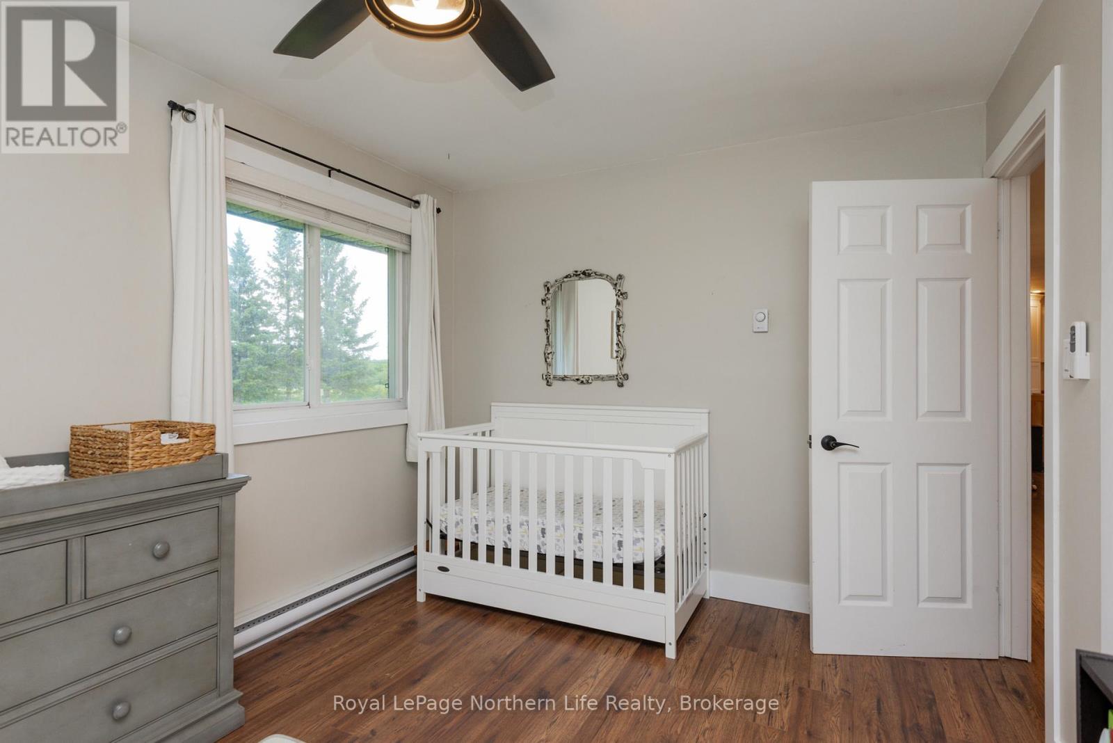 989 Pioneer Road Property Photo 19