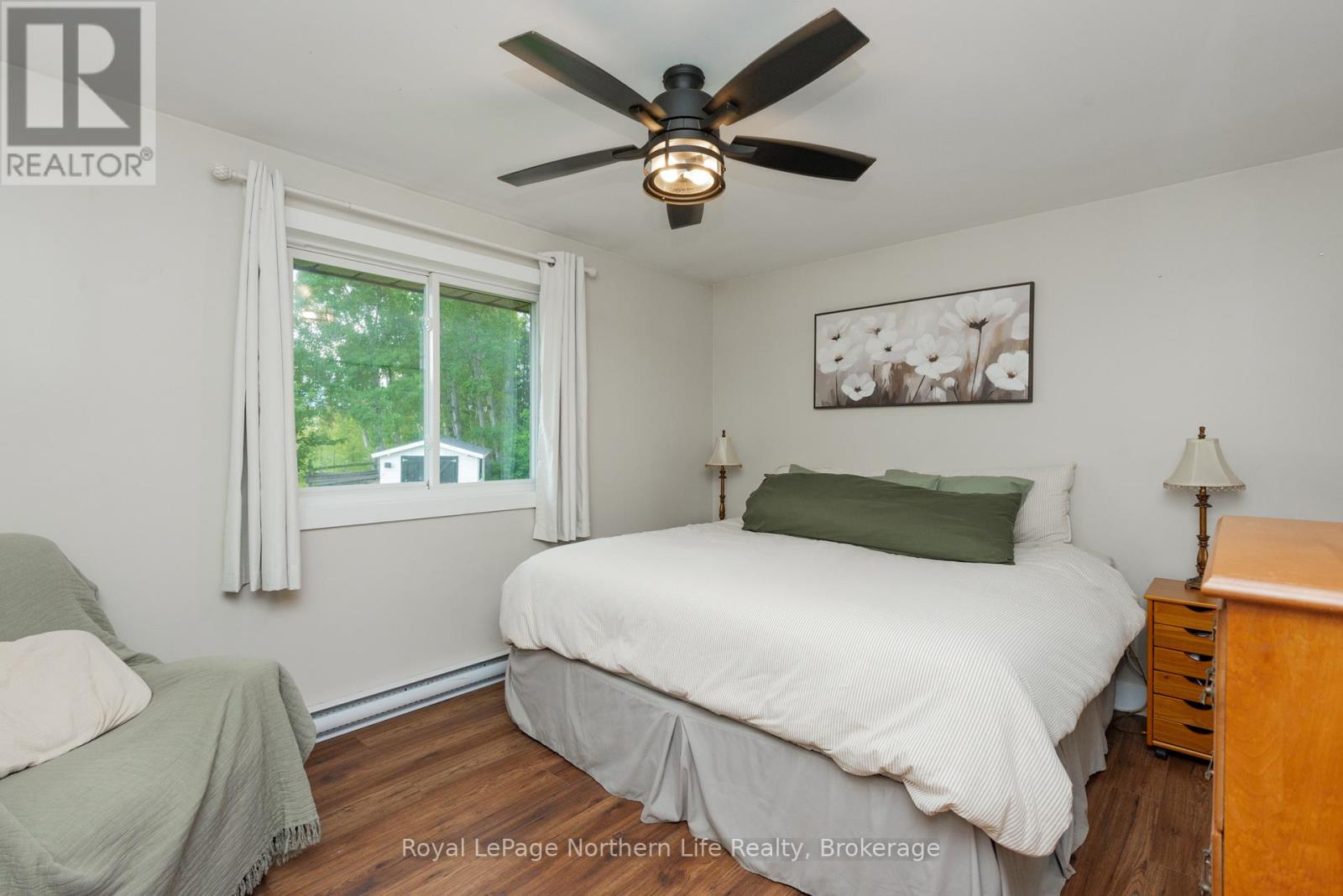 989 Pioneer Road Property Photo 20