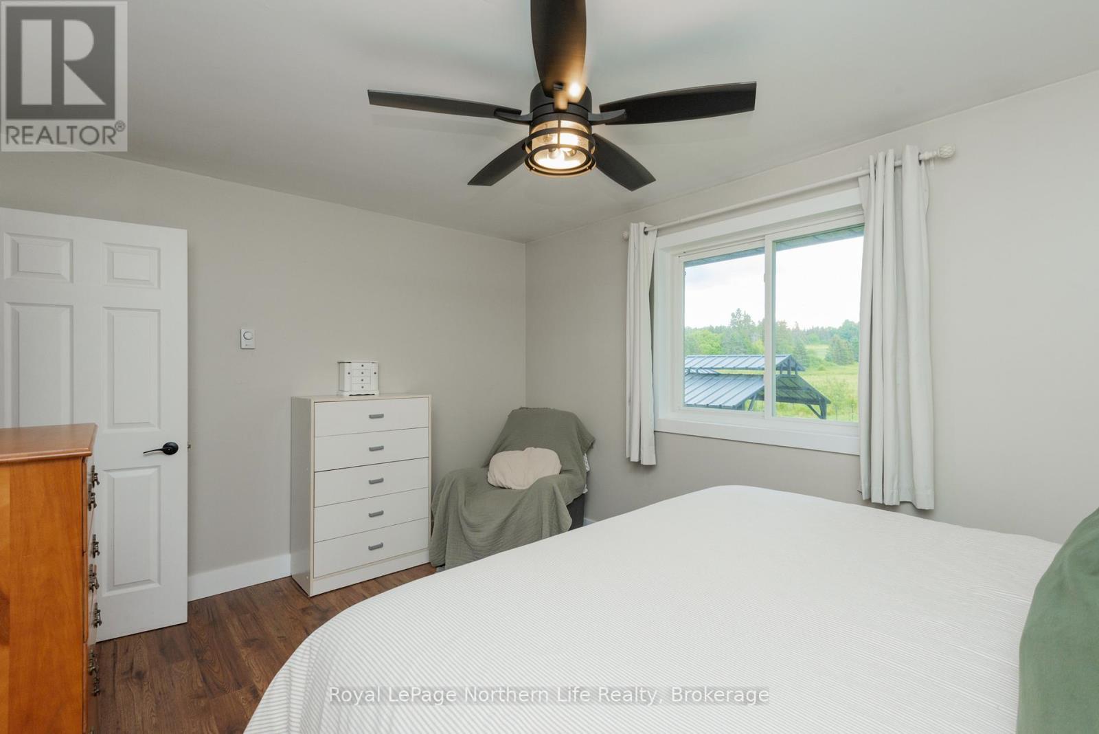 989 Pioneer Road Property Photo 21